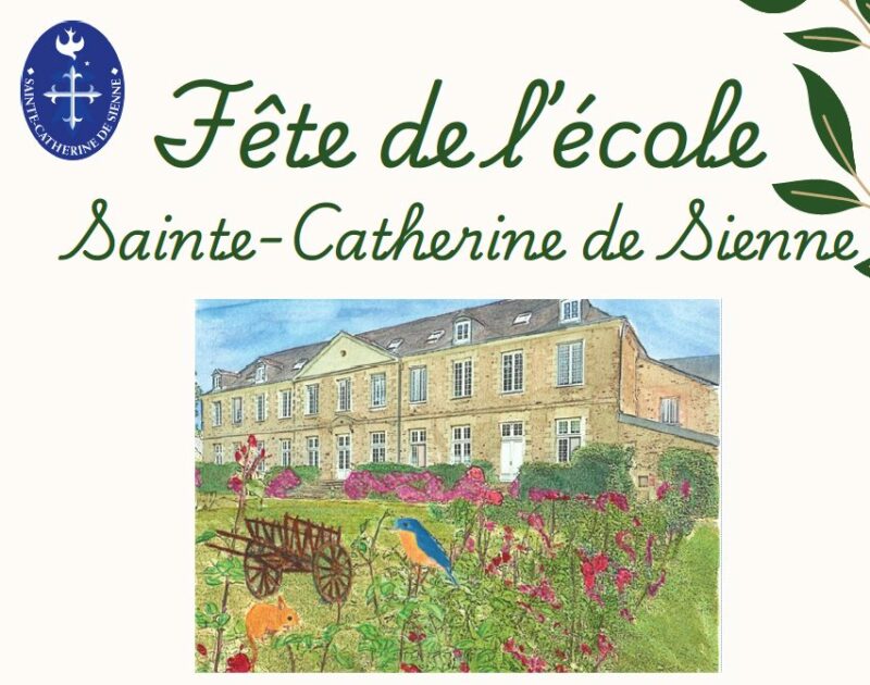 Image d'illustration fete de l'ecole